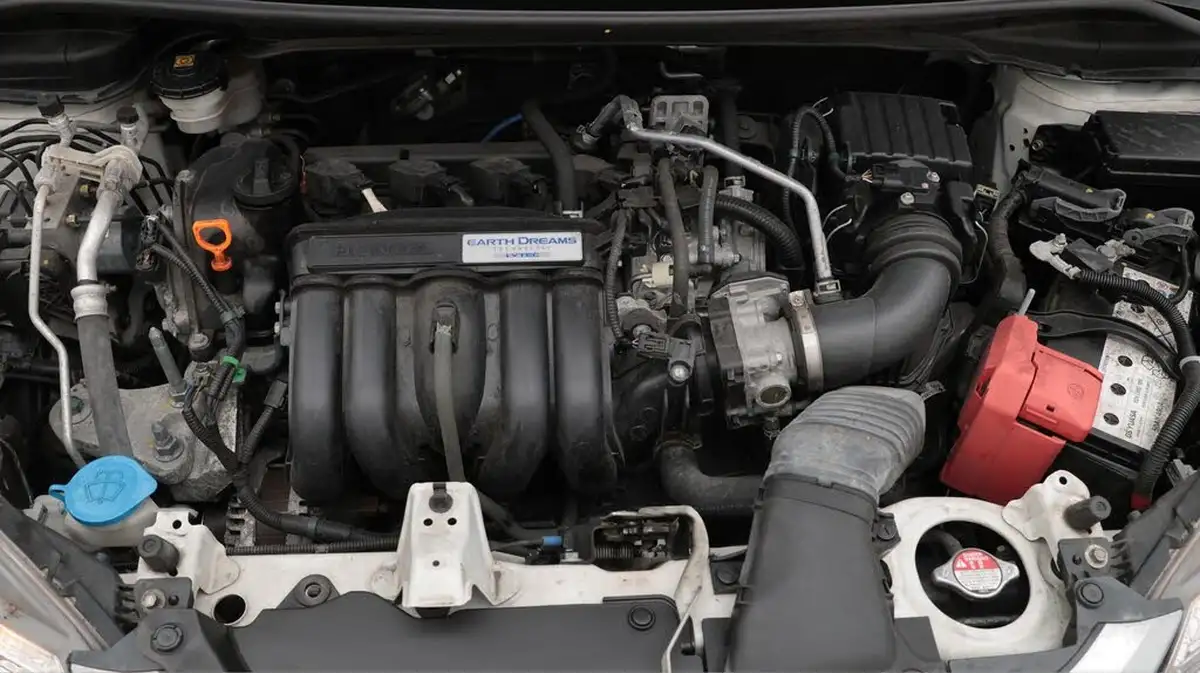 2019-honda-jazz-13-i-vtec-s-big-19