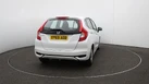 2019-honda-jazz-13-i-vtec-s-small-54