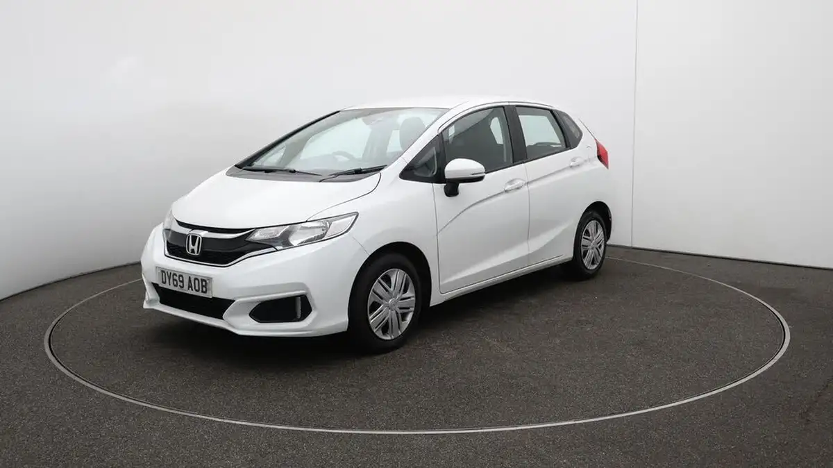 2019-honda-jazz-13-i-vtec-s-big-67