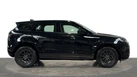 2021-land-rover-range-rover-evoque-20-d165-small-2