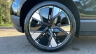 2025-volvo-ex30-e-single-motor-ultra-small-15