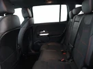 2021-mercedes-benz-glb-class-13-glb200-amg-line-7g-tronic-small-41