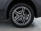 2021-mercedes-benz-glb-class-13-glb200-amg-line-7g-tronic-small-13