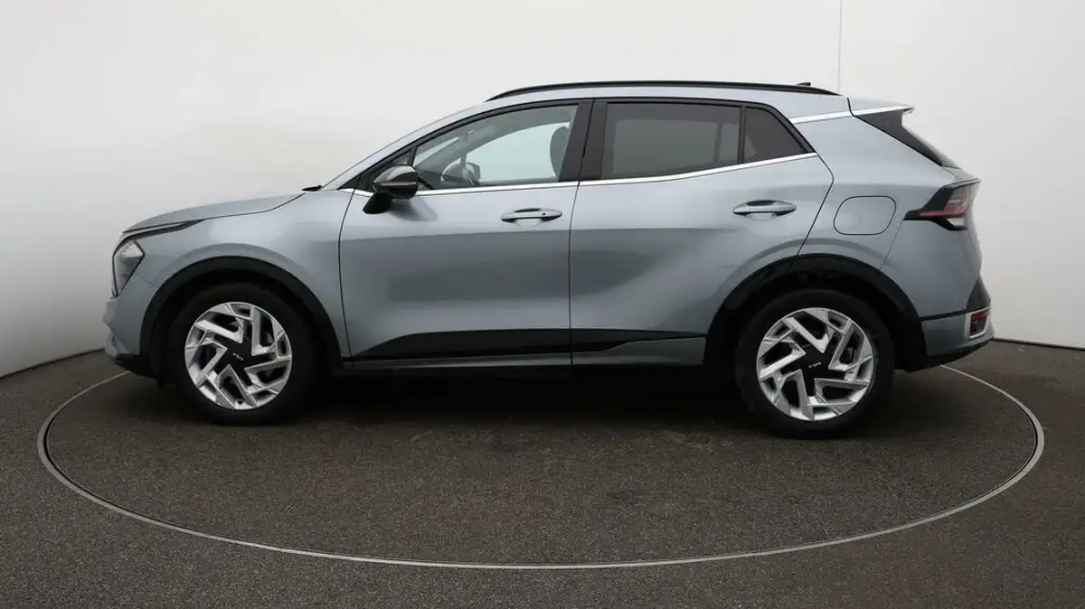 2023-kia-sportage-16crdi-gt-line-134bhp-48v-dct-big-65