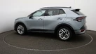 2023-kia-sportage-16crdi-gt-line-134bhp-48v-dct-small-48