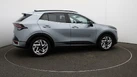 2023-kia-sportage-16crdi-gt-line-134bhp-48v-dct-small-52