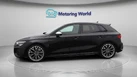 2022-audi-rs3-25-tfsi-sportback-5d-small-4