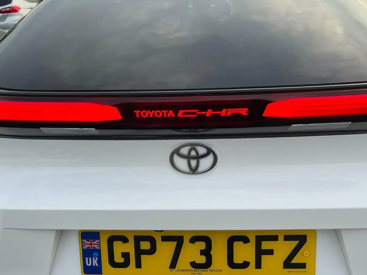 2024-toyota-c-hr-18-vvt-i-design-138bhp-big-64