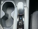 2024-toyota-c-hr-18-vvt-i-design-138bhp-small-47