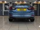 2016-mazda-mazda6-22td-sport-nav-175ps-skyactiv-d-saloon-4d-small-7