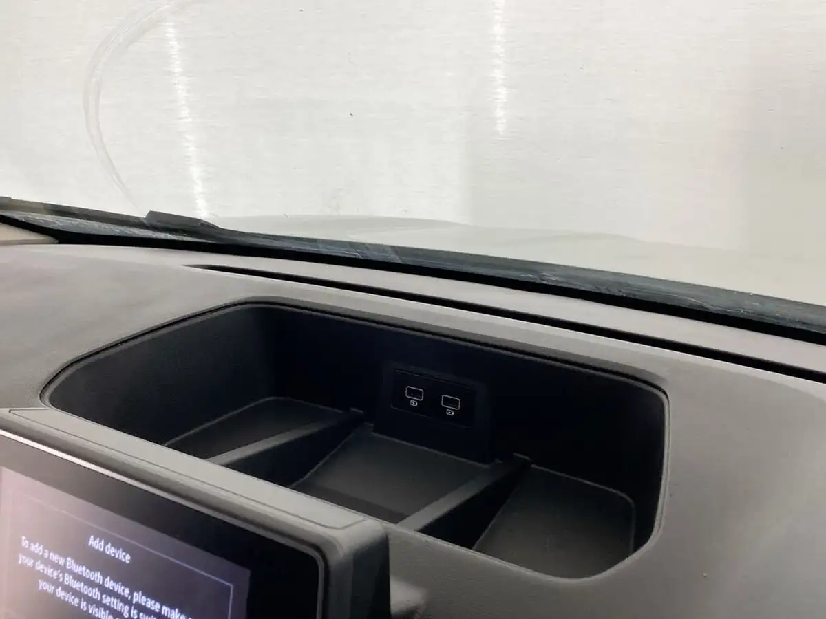 2023-renault-trafic-20dci-ll30-130-business-panel-big-23