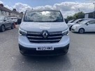 2023-renault-trafic-20dci-ll30-130-business-panel-small-6