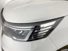 2023-renault-trafic-20dci-ll30-130-business-panel-small-34