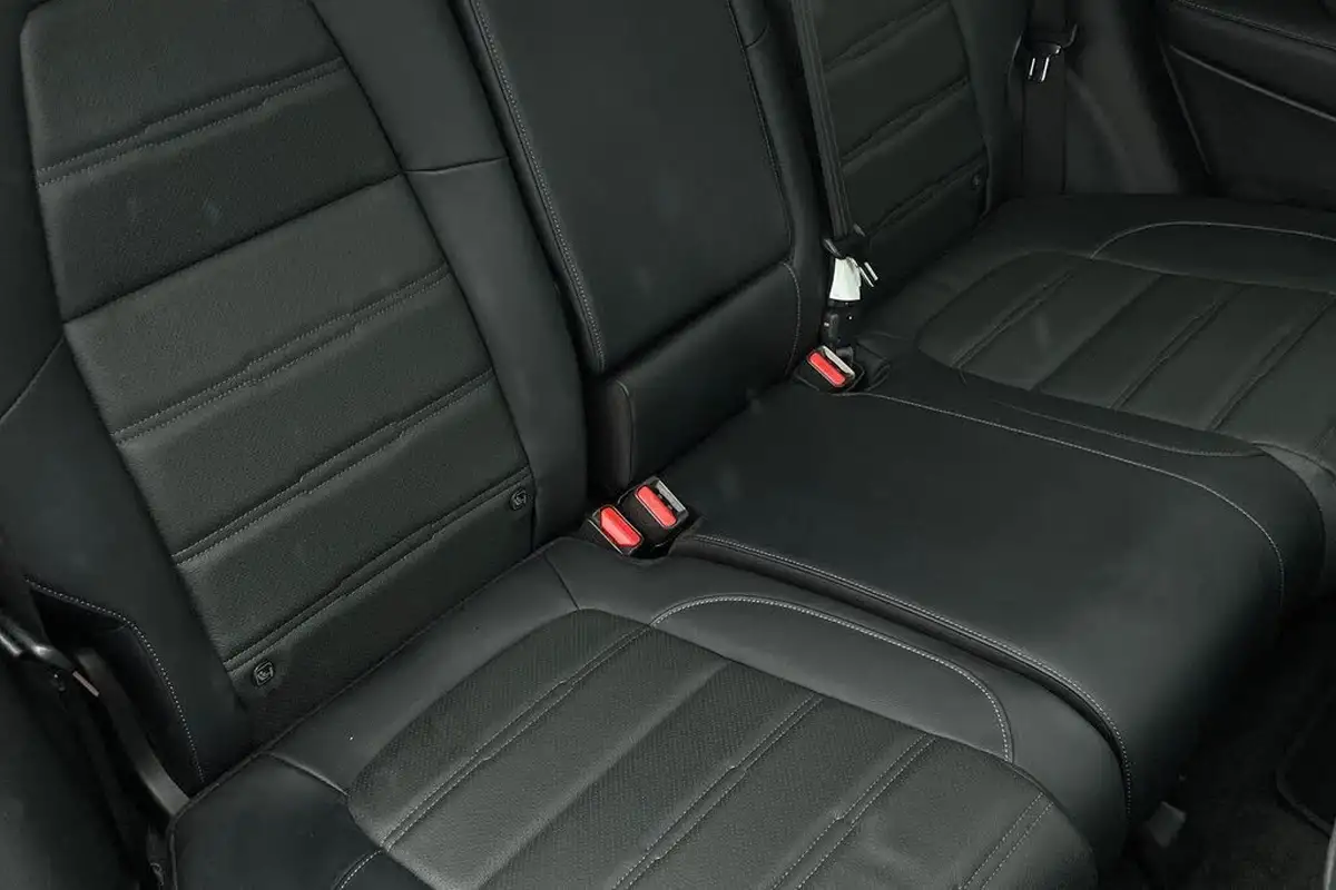 2022-honda-cr-v-20-i-mmd-ex-awd-hybrid-big-23