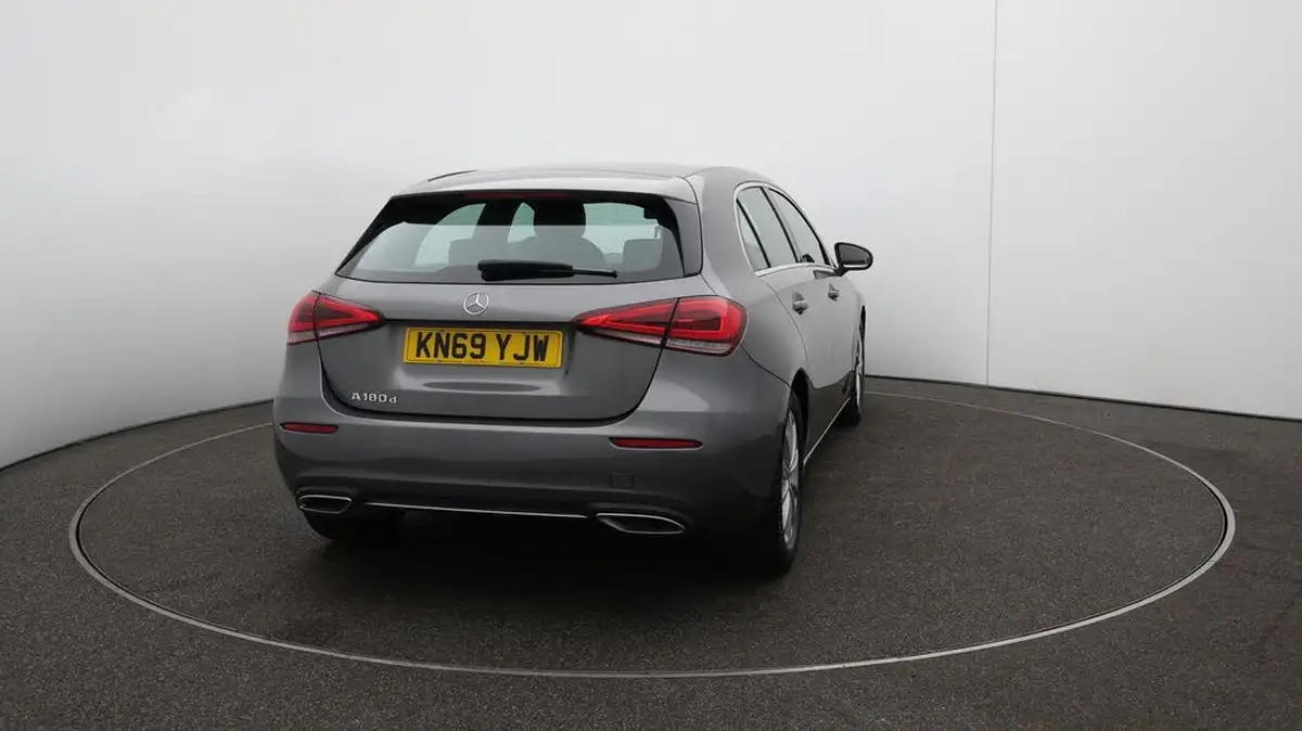 2019-mercedes-benz-a-class-15d-a180d-sport-hatchback-5d-7g-dct-big-47