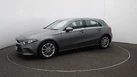 2019-mercedes-benz-a-class-15d-a180d-sport-hatchback-5d-7g-dct-small-58