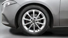 2019-mercedes-benz-a-class-15d-a180d-sport-hatchback-5d-7g-dct-small-18