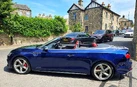 2017-audi-s5-30-tfsi-quattro-cabriolet-2d-small-6