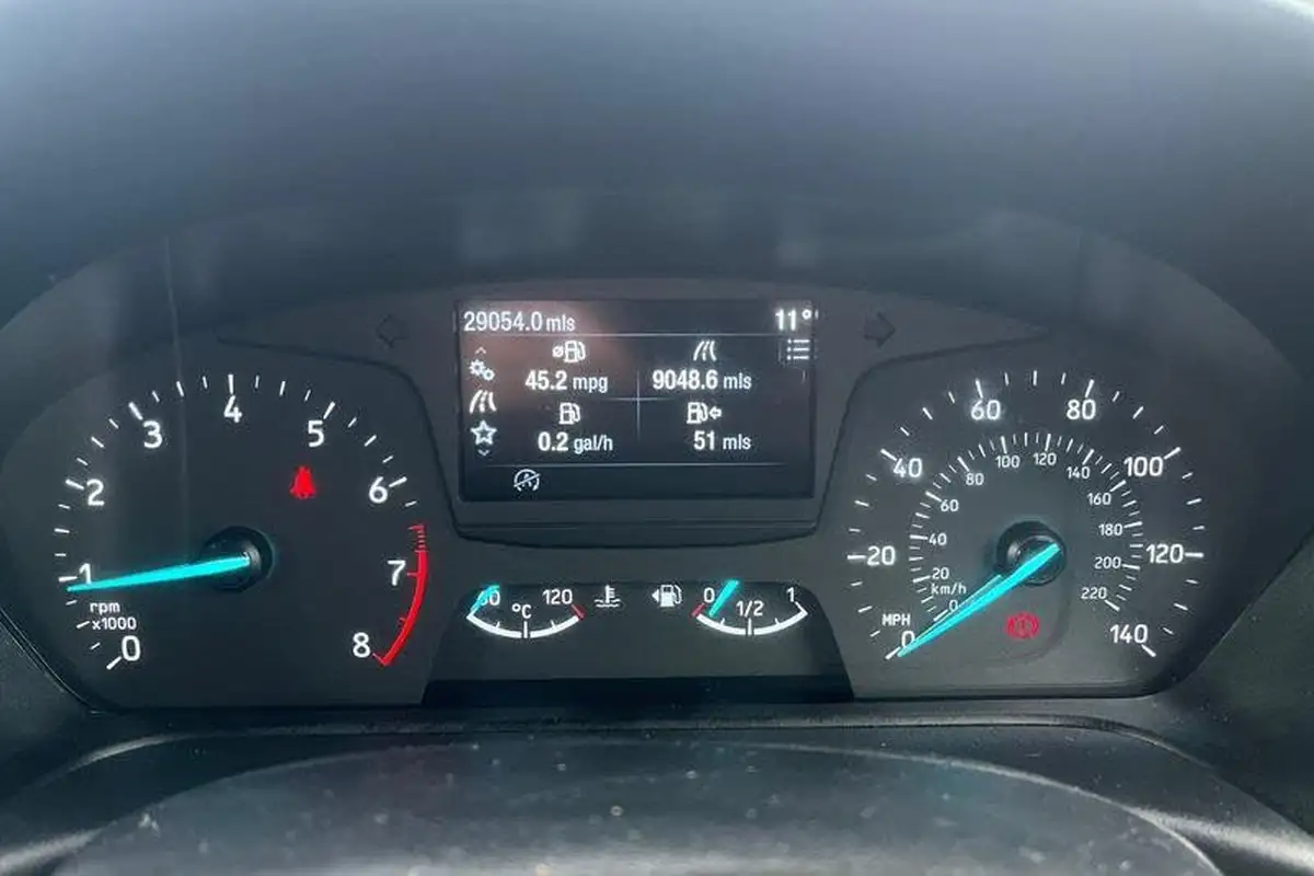 2020-ford-fiesta-10t-st-line-edition-155ps-hybrid-mhev-5d-big-12
