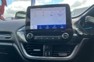 2020-ford-fiesta-10t-st-line-edition-155ps-hybrid-mhev-5d-small-23