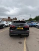 2018-nissan-qashqai-12-dig-t-n-connecta-small-3