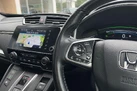2022-honda-cr-v-20-i-mmd-ex-awd-hybrid-small-34