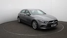 2019-mercedes-benz-a-class-15d-a180d-sport-hatchback-5d-7g-dct-small-34