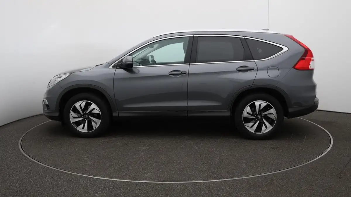 2017-honda-cr-v-16i-dtec-ex-dasp-ss-big-64