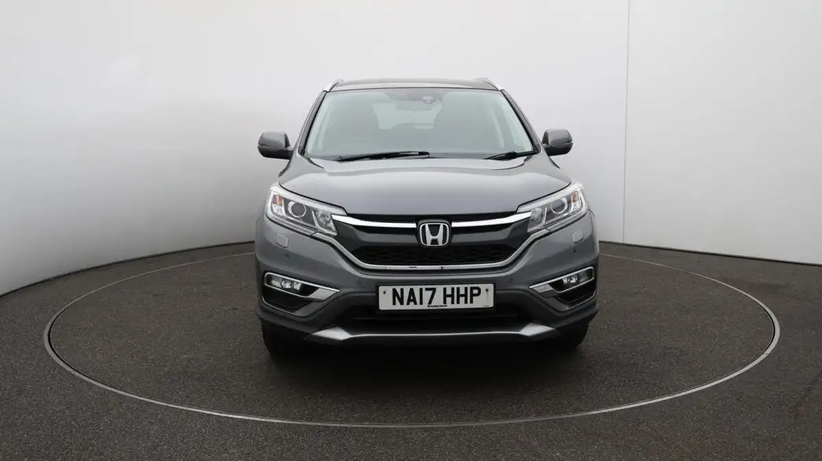 2017-honda-cr-v-16i-dtec-ex-dasp-ss-big-40
