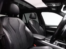2017-bmw-x5-30td-xdrive30d-m-sport-small-1