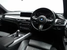 2017-bmw-x5-30td-xdrive30d-m-sport-small-25