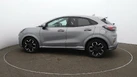 2020-ford-puma-small-59