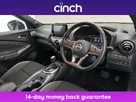 2023-nissan-juke-10-dig-t-n-connecta-dct-small-11