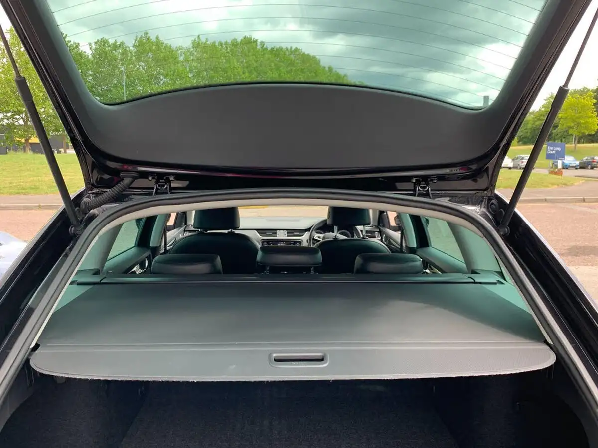 2017-skoda-octavia-14-tsi-se-l-estate-dsg-big-38