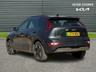 2024-kia-niro-ev-e-2-small-2