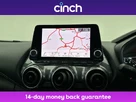2023-nissan-juke-10-dig-t-n-connecta-dct-small-35