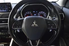 2018-mitsubishi-eclipse-cross-15-4-auto-small-15