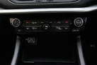 2021-jeep-compass-13-gse-limited-small-31