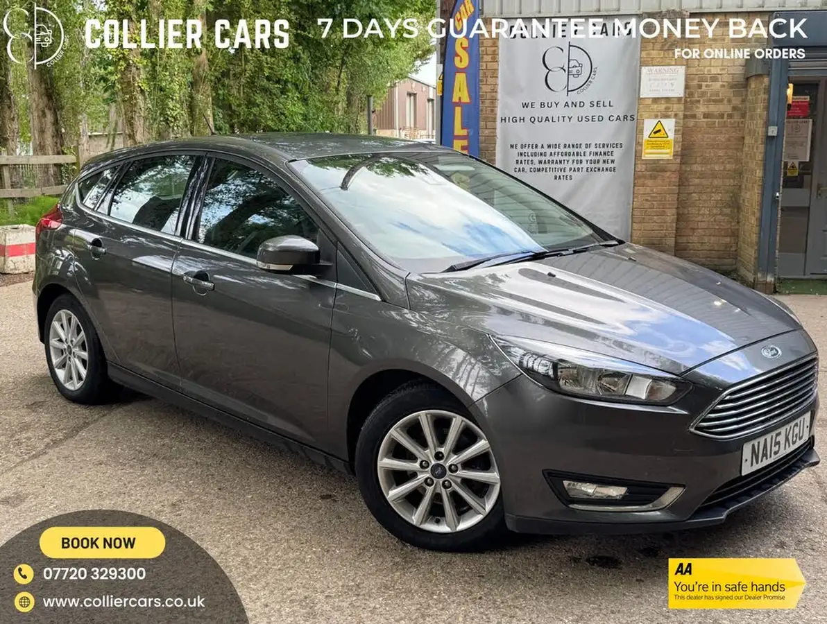 2015-ford-focus-10-titanium-t-125ps-hatchback-big-0