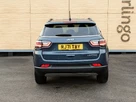 2021-jeep-compass-13-gse-limited-small-7