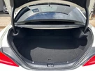 2014-mercedes-benz-cla-16-cla-180-amg-sport-small-24