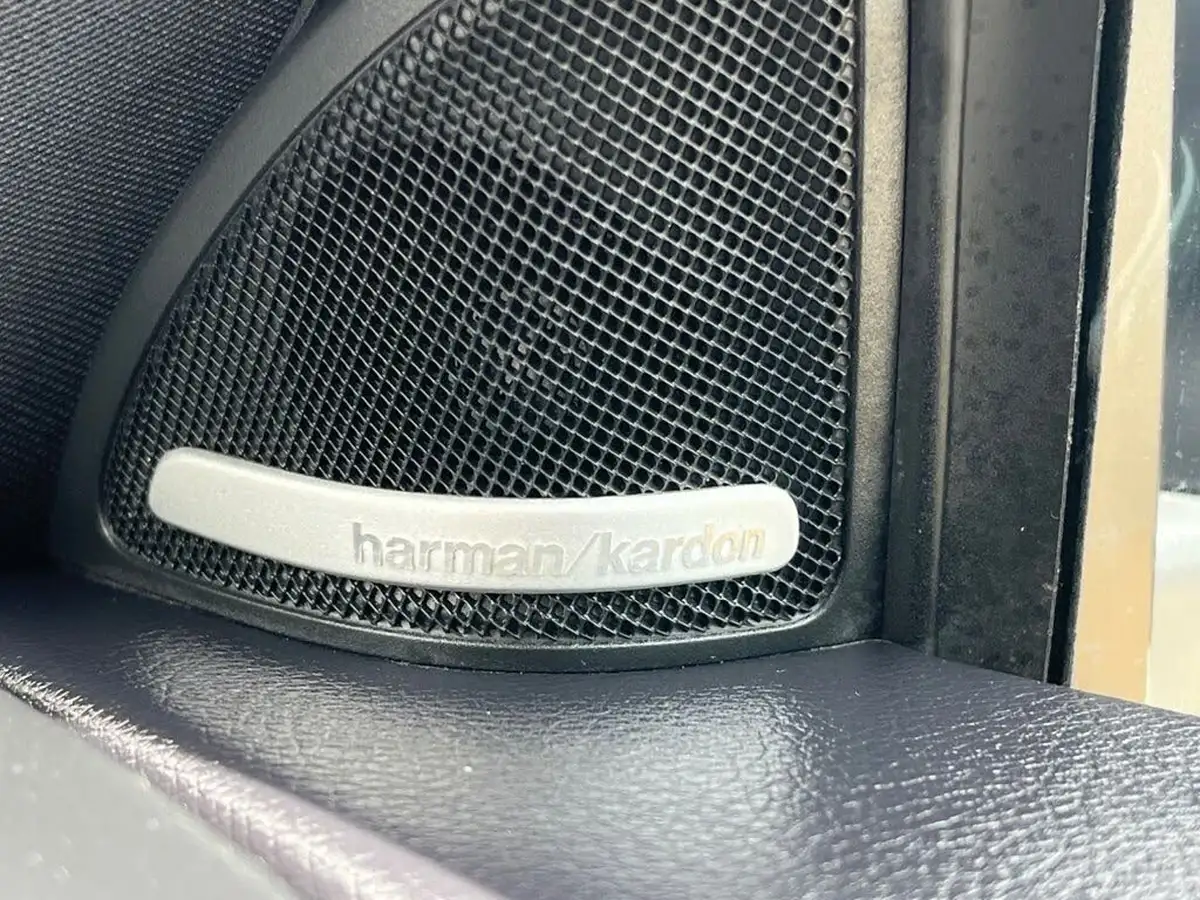 2014-mercedes-benz-cla-16-cla-180-amg-sport-big-13