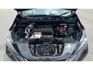 2022-nissan-leaf-e-tekna-small-7