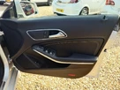 2017-mercedes-benz-cla-21d-cla-200-sport-coupe-4d-small-32
