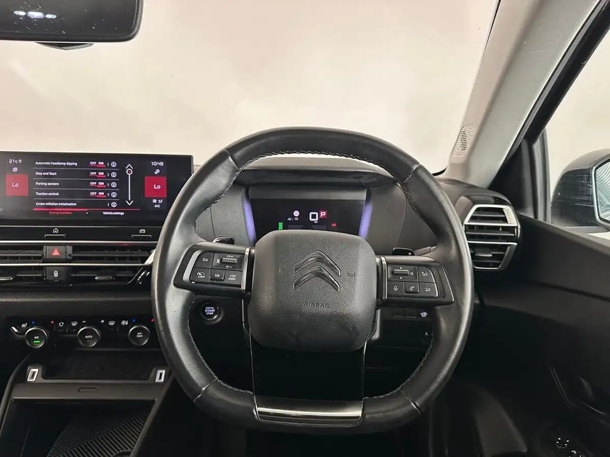 2021-citroen-c4-12-puretech-shine-plus-155ps-big-7