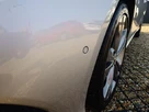 2017-mercedes-benz-cla-21d-cla-200-sport-coupe-4d-small-8
