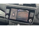 2022-nissan-leaf-e-tekna-small-31