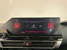 2021-citroen-c4-12-puretech-shine-plus-155ps-small-42