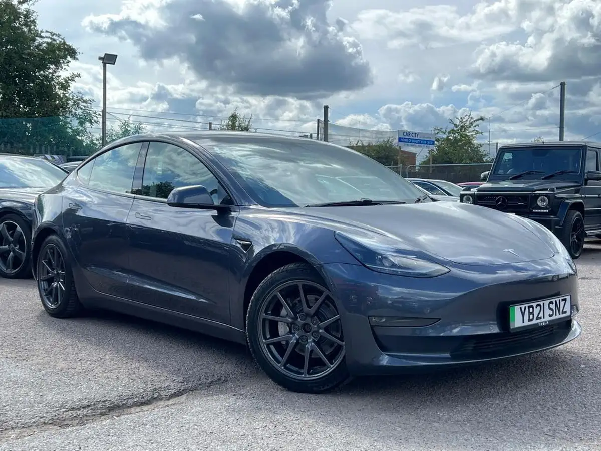 2021-tesla-model-3-e-long-range-4x4-big-0