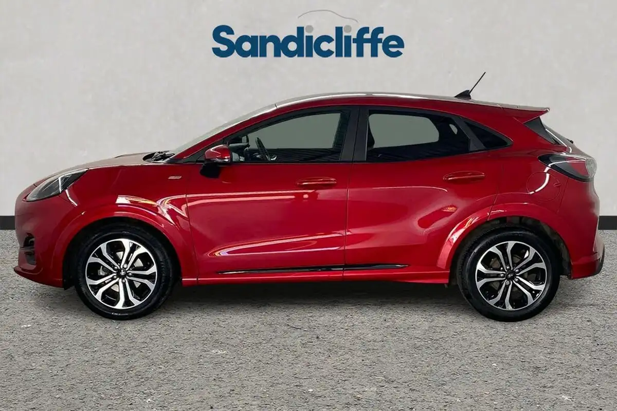 2021-ford-puma-suv-10-st-line-design-125ps-big-6